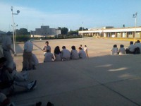 /album/fotogaleria/a298380-253034234732231-100000769685262-631916-1673531981-n-1-jpg/